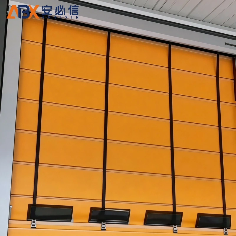 南平市背带门